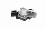 Multi-Function Switch - V70-73-0052