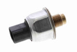 Pressure Sensor, brake master cylinder - V10-72-1571