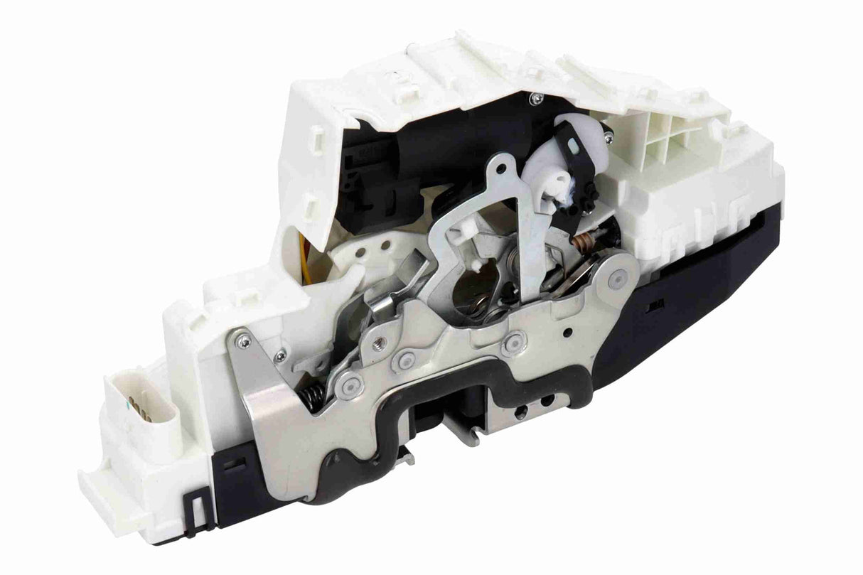 Door Lock - V30-85-0069