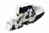 Door Lock - V30-85-0069