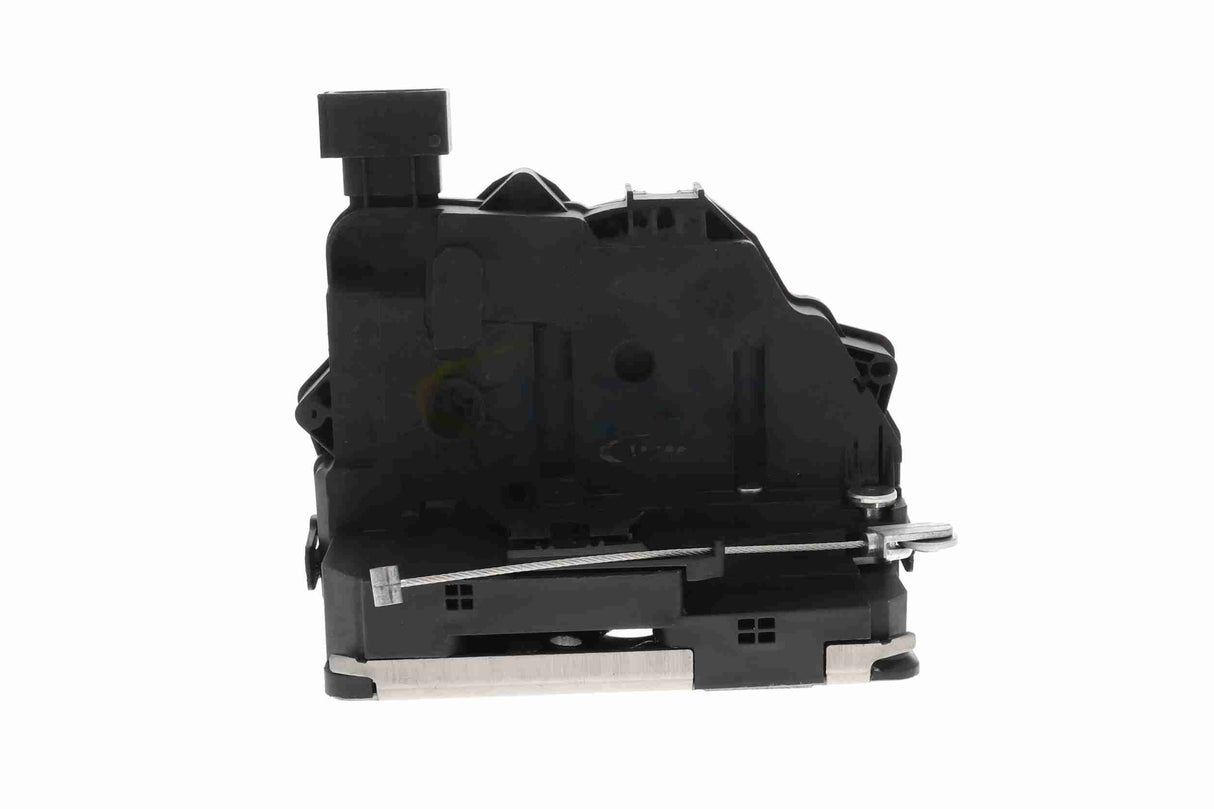 Door Lock - V24-85-0007