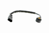 Knock Sensor - V10-72-1170