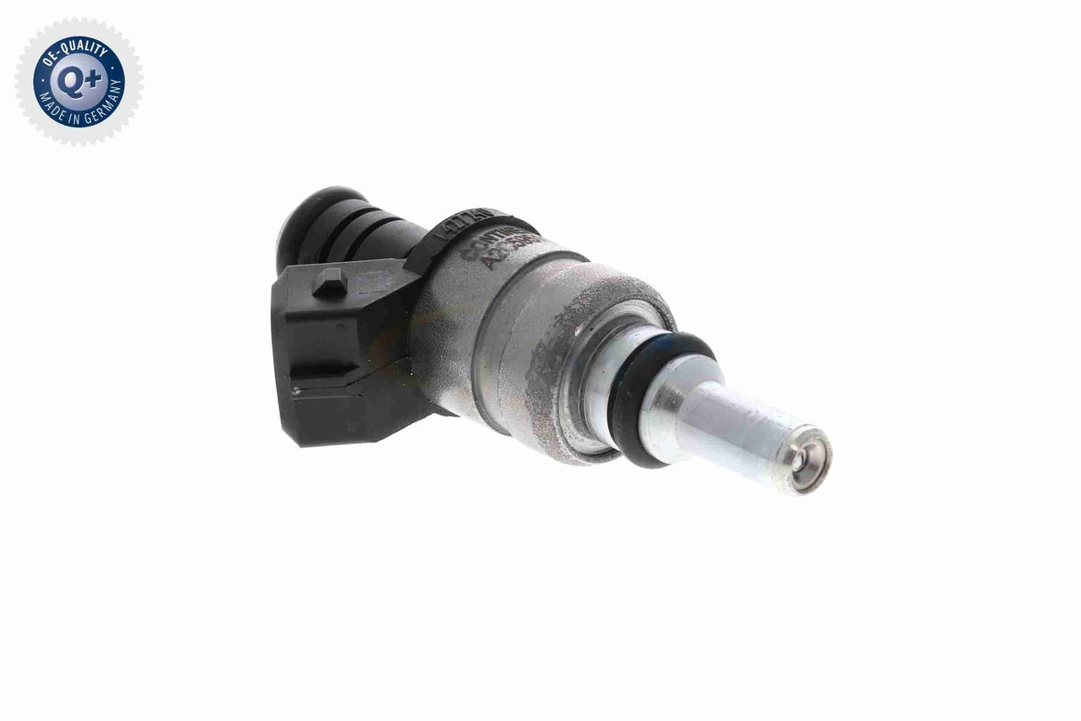 Injector - V20-11-0090