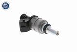 Injector - V20-11-0090