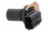 Sensor, crankshaft pulse - V32-72-0134