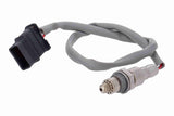 Oxygen Sensor - V20-76-0193