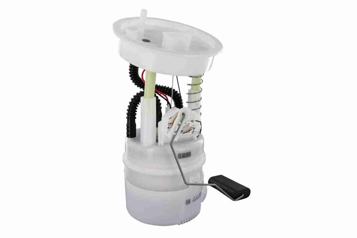 Fuel Feed Unit - V20-09-0448