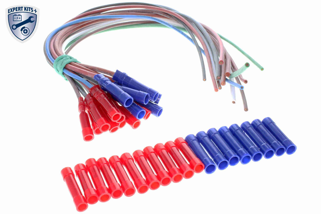 Repair Kit, cable set - V20-83-0011