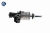 Injector - V20-11-0090