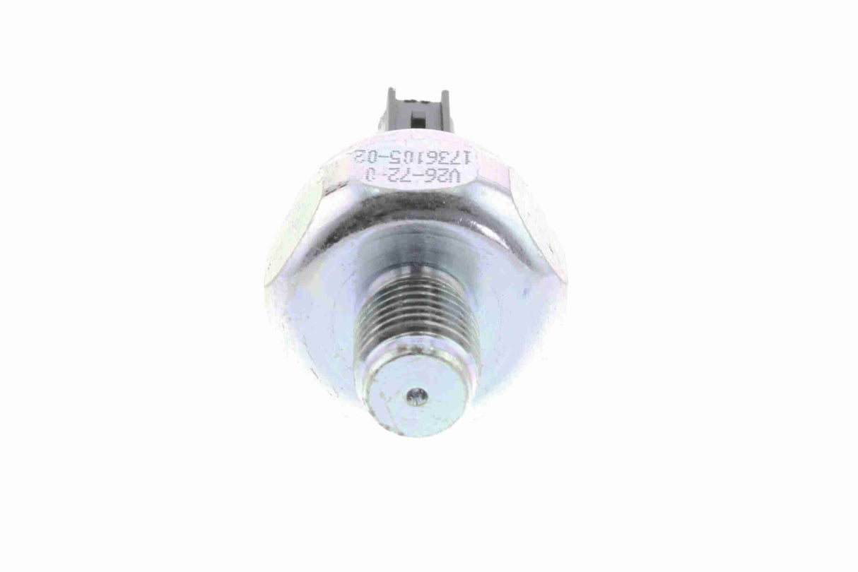Knock Sensor - V26-72-0087