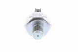 Knock Sensor - V26-72-0087