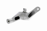 Mounting, engine - V25-1073