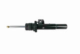 Shock Absorber - V20-4836