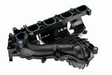 Intake Manifold Module - V25-0281