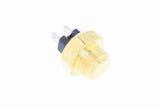 Temperature Switch, radiator fan - V15-99-1975-1