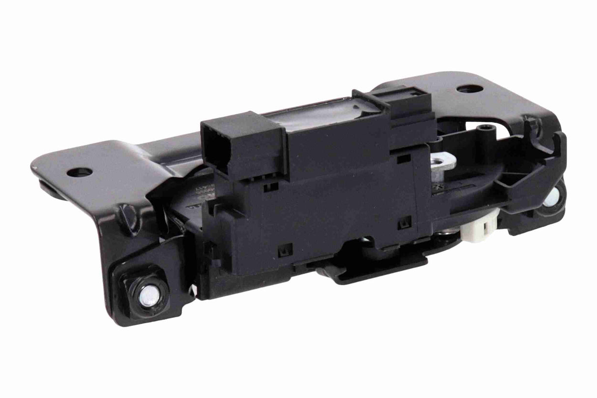 Tailgate Lock - V20-85-0035
