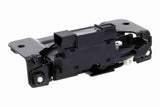 Tailgate Lock - V20-85-0035