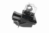 Series Resistor, electric motor (radiator fan) - V22-79-0011