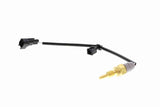 Sensor, coolant temperature - V25-72-0170