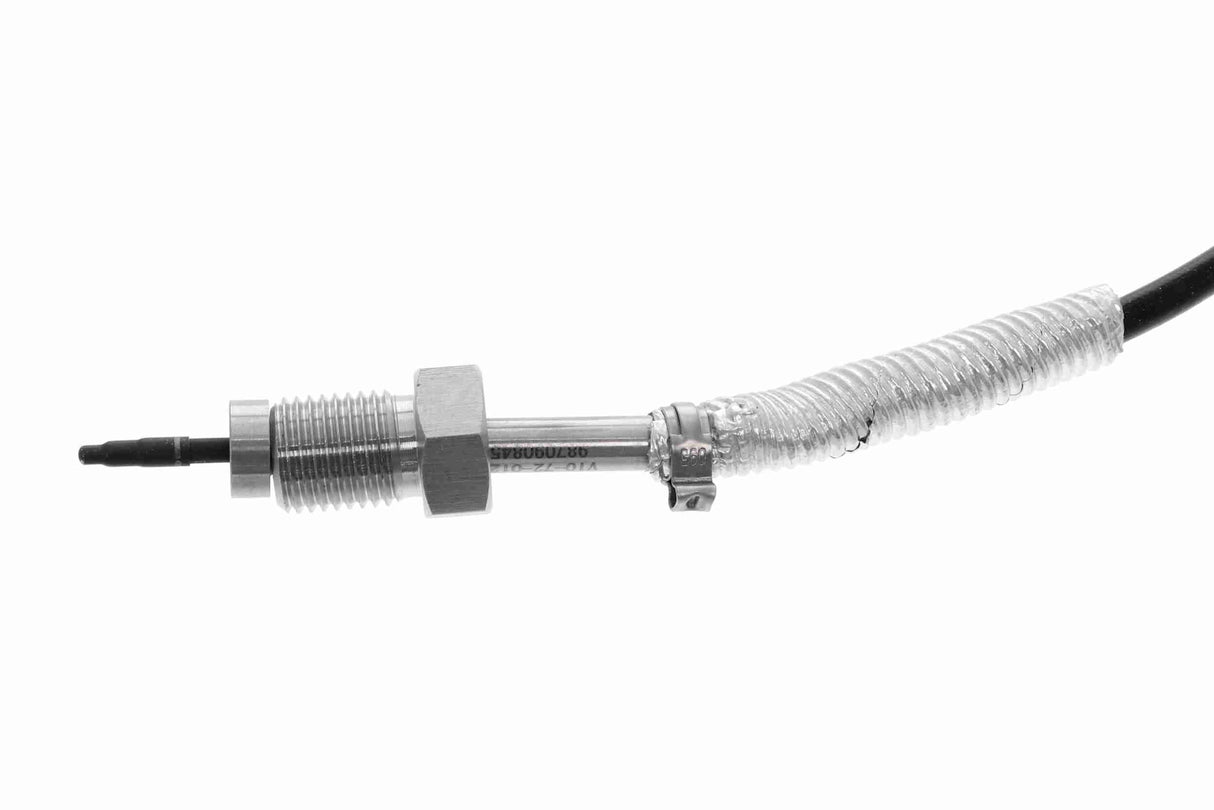 Sensor, exhaust gas temperature - V10-72-0125