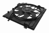 Fan, engine cooling - V30-01-1646