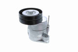 Tensioner Pulley, V-ribbed belt - V40-0667