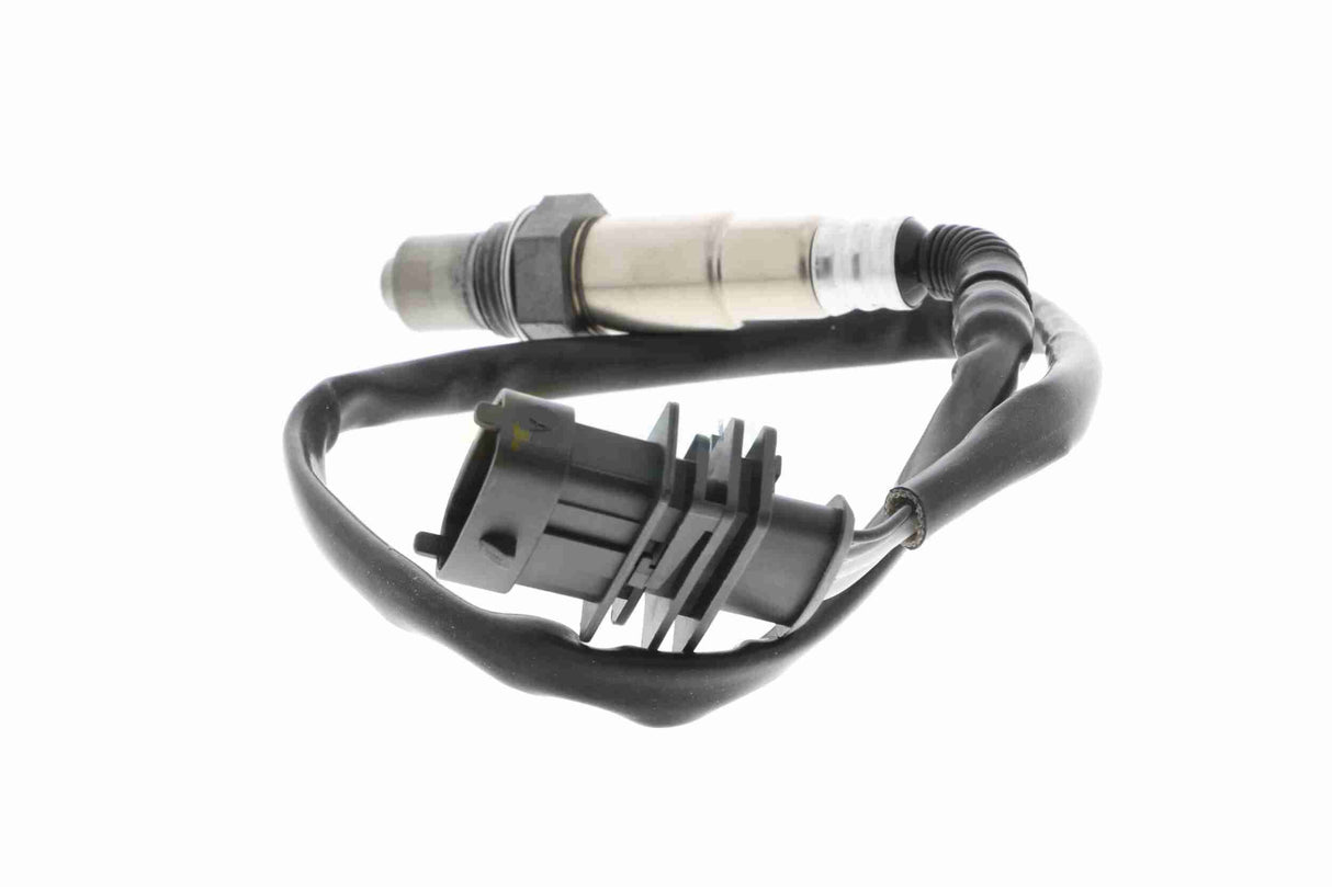 Oxygen Sensor - V40-76-0032