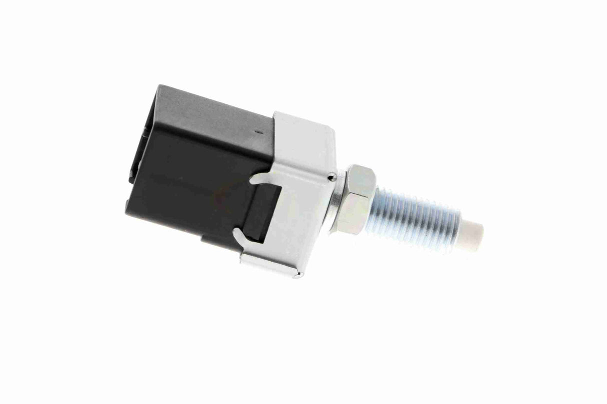 Stop Light Switch - V26-73-0019