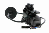 Actuator, central locking system - V10-77-1044