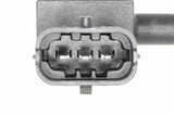 Sensor, exhaust pressure - V40-72-0564