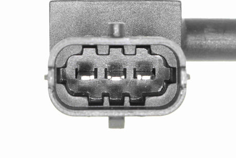 Sensor, exhaust pressure - V40-72-0564