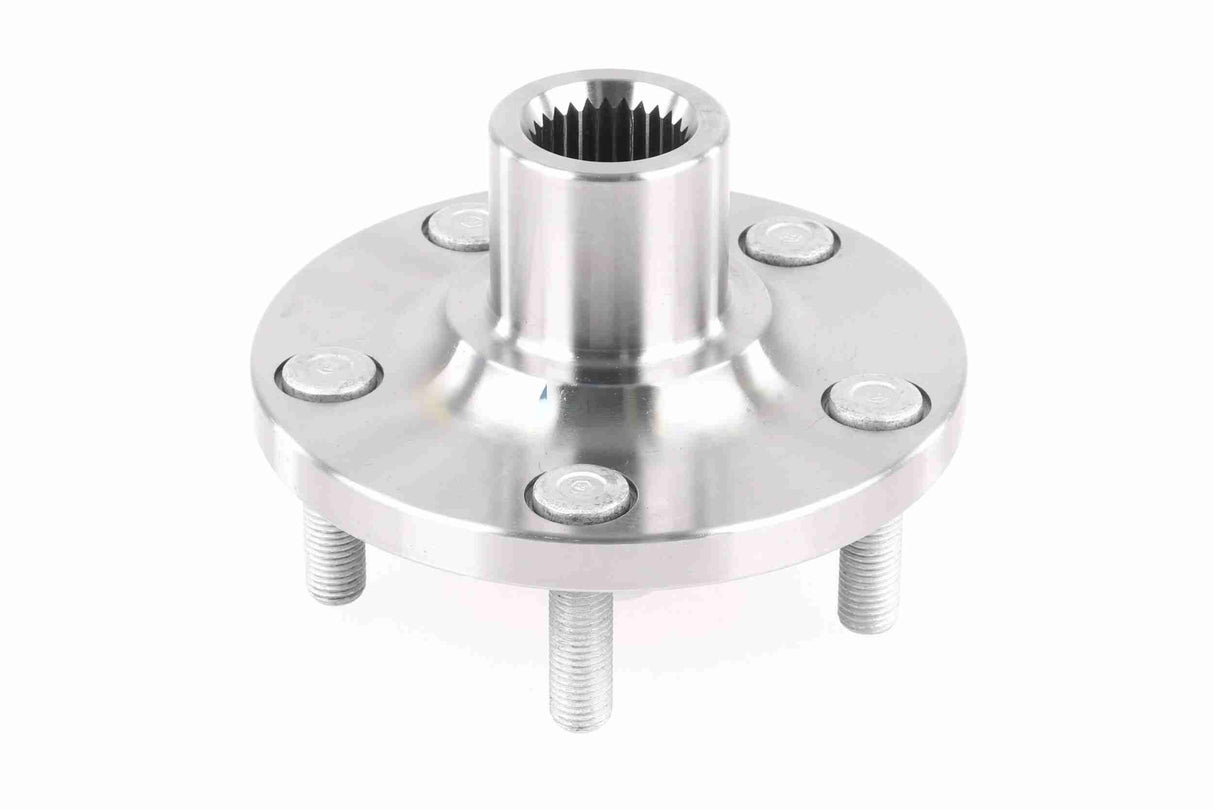 Wheel Hub - V25-1448