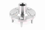 Wheel Hub - V25-1448