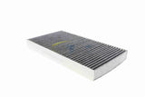 Filter, cabin air - V24-31-1101