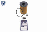 Parts Set, maintenance service - V60-3005