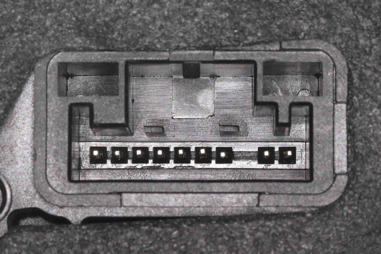Door Lock - V10-85-0179