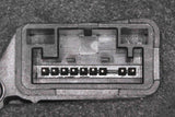 Door Lock - V10-85-0179