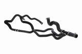 Radiator Hose - V21-0122