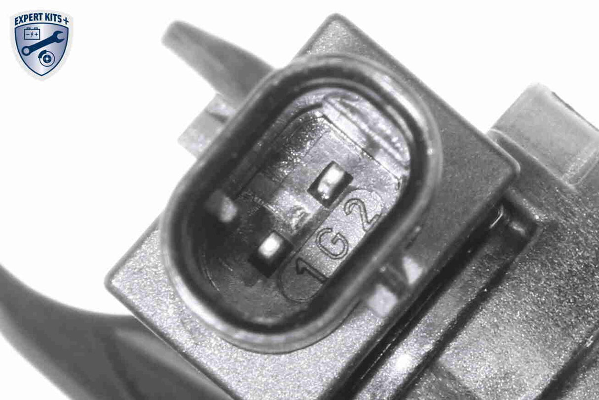 Thermostat Housing - V30-99-2270