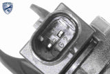 Thermostat Housing - V30-99-2270