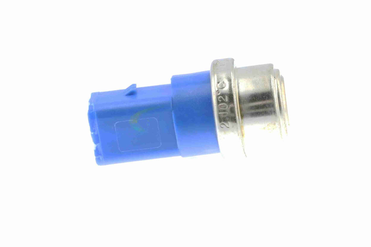 Temperature Switch, radiator fan - V15-99-2009