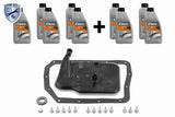 Parts Kit, automatic transmission oil change - V20-2091-XXL