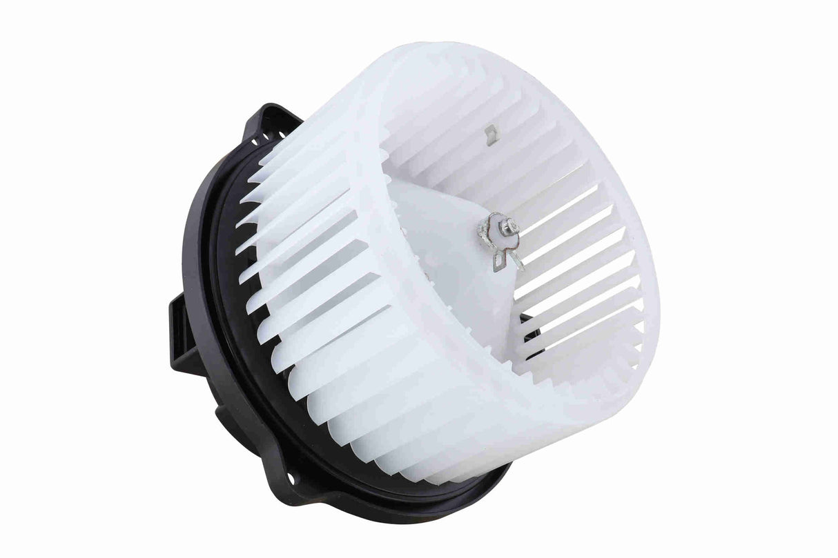 Interior Blower - V40-03-1138