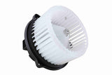 Interior Blower - V40-03-1138
