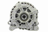 Alternator - V10-13-50069