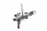 Steering Knuckle, wheel suspension - V30-3898