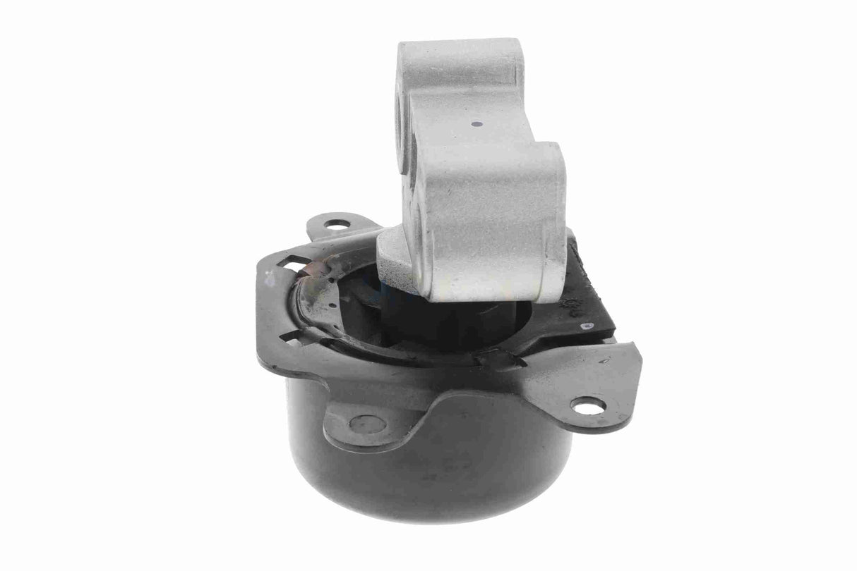 Mounting, engine - V40-0063