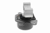 Mounting, engine - V40-0063