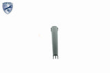 Wiper Arm, window cleaning - V24-0493