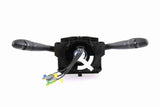 Switch, headlight - V42-80-0012